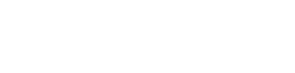DASEB Logo